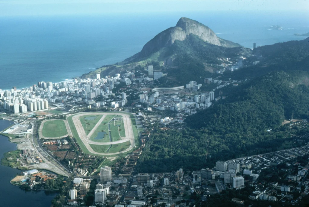 como-a-liderança-operacional-reduz-riscos-financeiros-em-grandes-obras-fauze-youssef-skaff