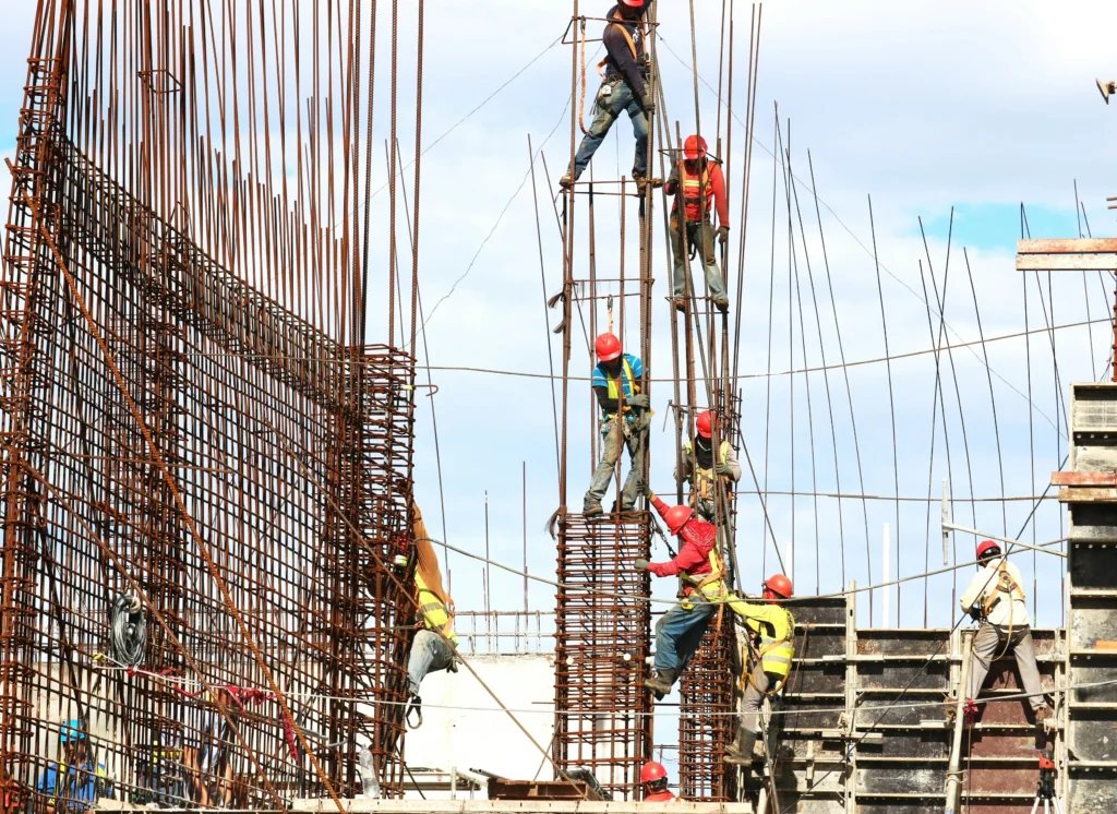 como-softwares-de-engenharia-de-última-geração-evitam-estouros-de-escopo-na-gestão-de-grandes-projetos-de-engenharia-fauze-youssef-skaff