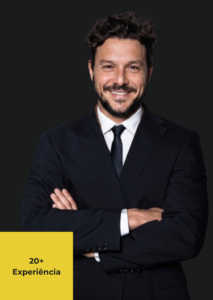 Picture of Fauze Youssef Skaff