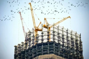 gestão-de-grandes-projetos-de-engenharia-mitigação de riscos orçamentários em obras públicas e privadas-fauze-youssef-skaff