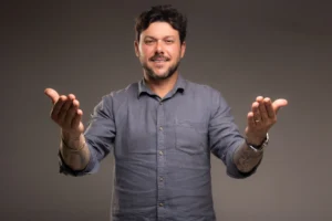 Fauze-Youssef-Skaff-no-LinkedIn-a-visão-de-um-multi-empreendedor