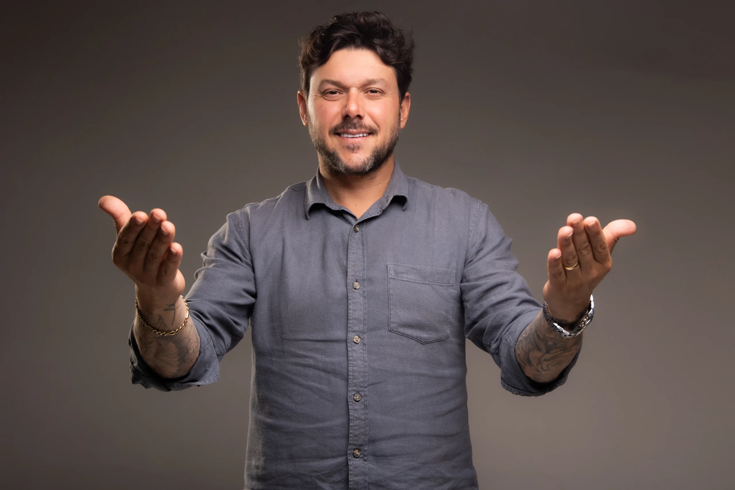 Fauze-Youssef-Skaff-no-LinkedIn-a-visão-de-um-multi-empreendedor