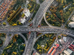 a-relação-entre-infraestrutura-urbanização-e-desenvolvimento-econômico-fauze-youssef-skaff