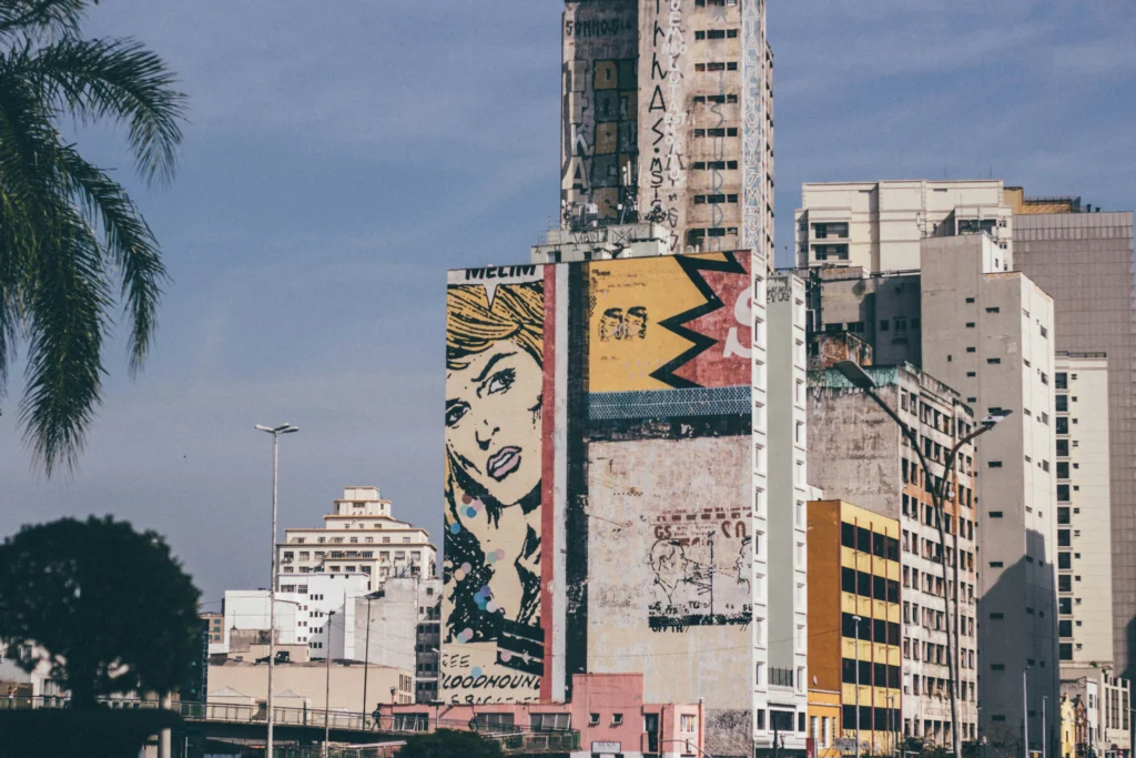 a-transformação-de-áreas-brutas-glebas-em-vetores-de-riqueza-urbana-fauze-youssef-skaff
