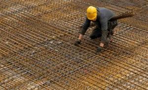 como-a-governança-corporativa-e-segurança-institucional-fortalecem-a-infraestrutura-fauze-youssef-skaff