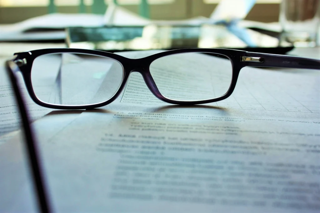 como-o-investidor-Fauze-Youssef-Skaff-avalia-teses-de-investimentos-na-economia-real