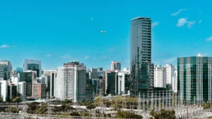crescimento-das-cidades-médias-no-Brasil-e-interiorização-econômica-fauze-youssef-skaff