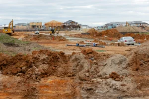 desenvolvimento-imobiliário-de-glebas-como-estruturar-loteamentos-residenciais-e-industriais-do-zero- fauze-youssef-skaff