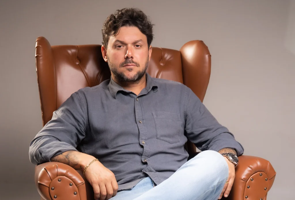 gestão-eficiente-em-grandes-empreendimentos-imobiliários-fauze-youssef-skaff