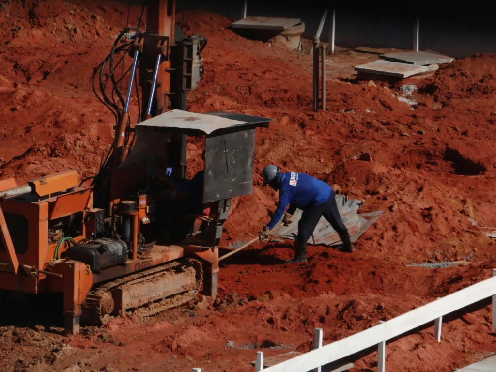 infraestrutura-básica-obrigatória-pavimentação-saneamento-e-energia-fauze-youssef-skaff