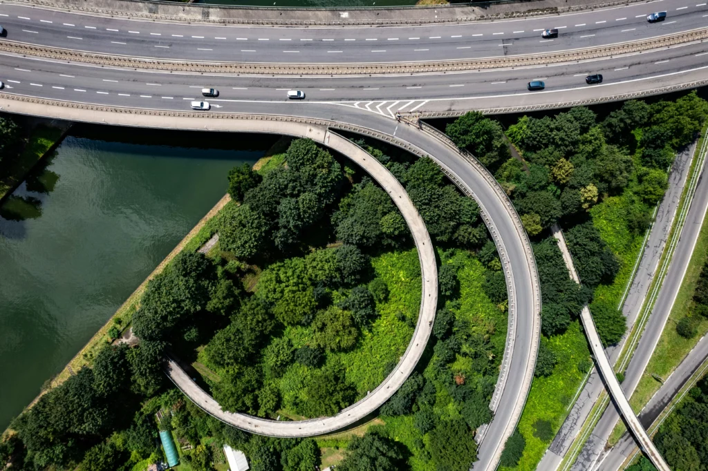 mobilidade-urbana-como-fator-de-desenvolvimento-fauze-youssef-skaff