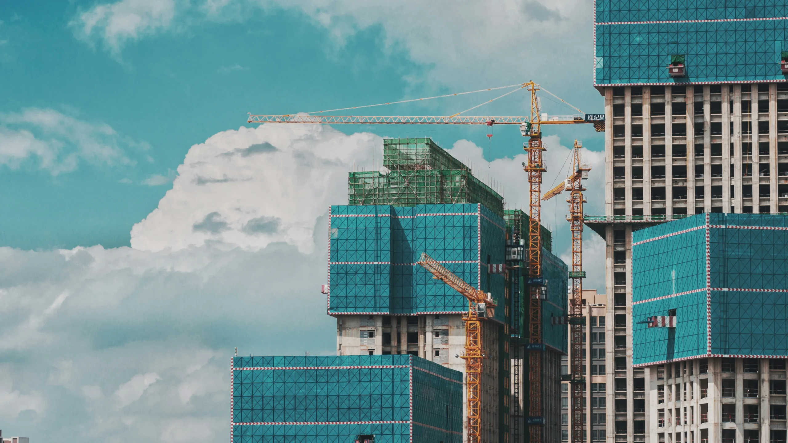 empreendimento-imobiliário-como-os-novos-modelos-de-trabalho-estão-moldando-o-setor-Fauze-Youssef-Skaff