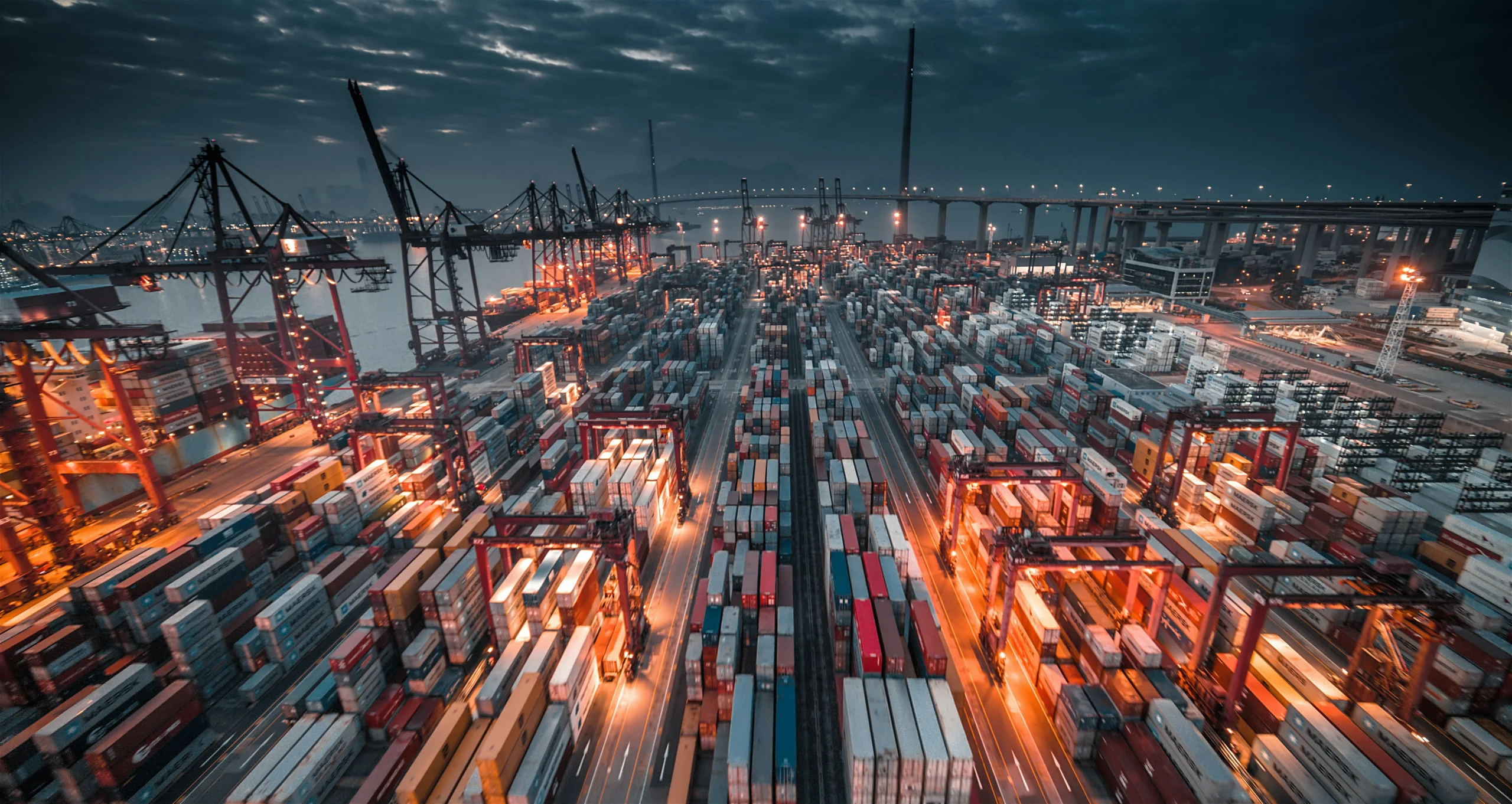 infraestrutura-logística-e-saturação-viária-impactos-na-competitividade-do-PIB-nacional-Fauze-Youssef-Skaff