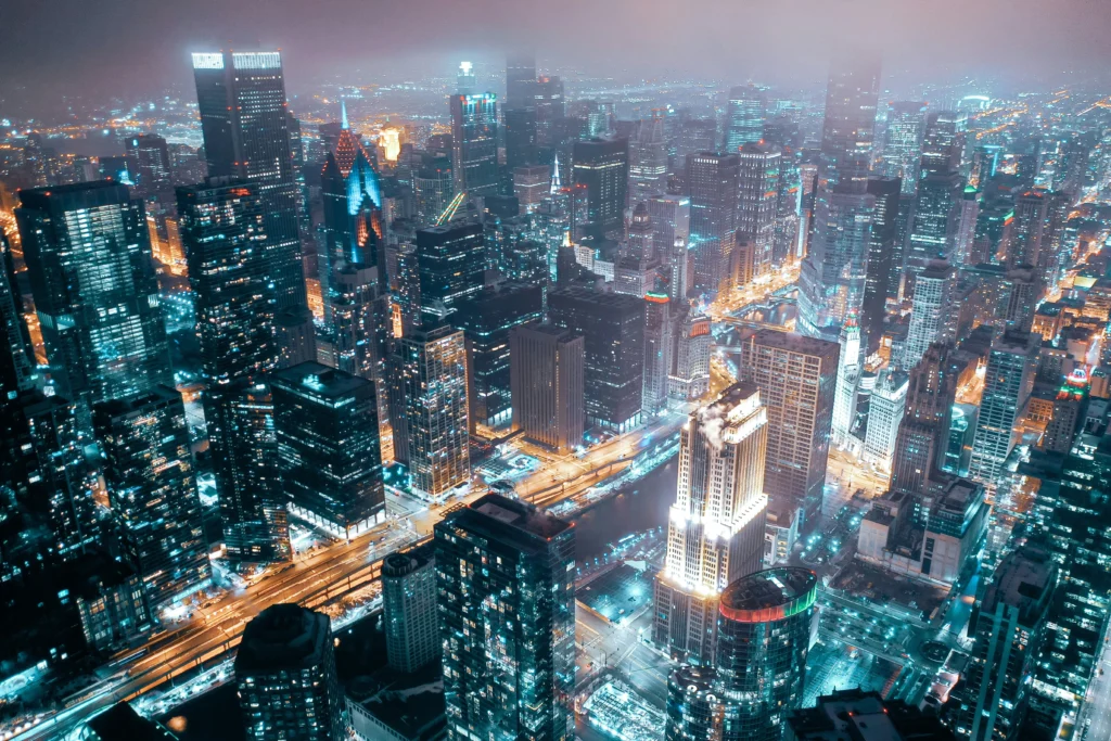 infraestrutura-urbana-e-geração-de-empregos-Fauze-Youssef-Skaff