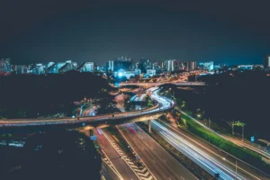 o-impacto-da-infraestrutura-urbana-no-crescimento-econômico-das-cidades-Fauze-Youssef-Skaff