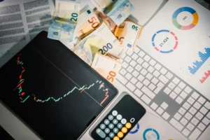 onde-alocar-recursos-em-2026-a-visão-de-um-investidor-experiente-fauze-youssef-skaff