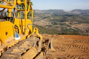 terraplanagem-4.0-como-a-tecnologia-reduz-custos-em-obras-de-grande-porte-Fauze-Youssef-Skaff
