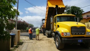 transporte-de-carga-estratégias-para-otimizar-custos-e-prazos-Fauze-Youssef-Skaff