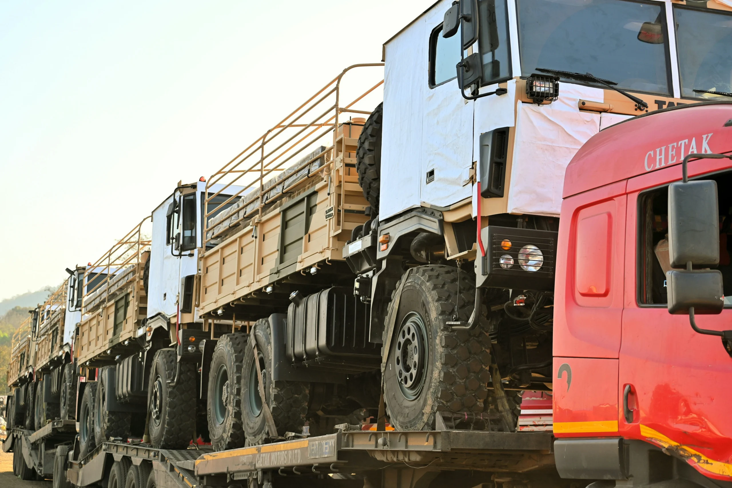 transporte-de-carga-inovações-que-vão-transformar-o-setor-Fauze-Youssef-Skaff