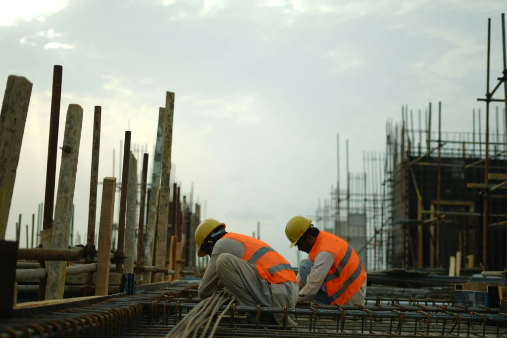infraestrutura-transforma-o-projeto-em-realidade-Fauze-Youssef-Skaff