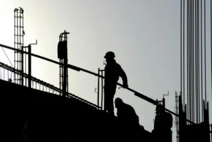 os-bastidores-do-desenvolvimento-de-loteamentos-do-projeto-à-execução-Fauze-Youssef-Skaff