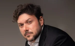 a-mentalidade-multi-empreendedor-como-Fauze-Youssef-Skaff-estrutura-ativos-na-economia-real-Fauze-Youssef-Skaff