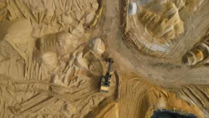 a-solidez-da-engenharia-de-bas-como-Fauze Skaff-integra-terraplanagem-e-pavimentação-asfáltica