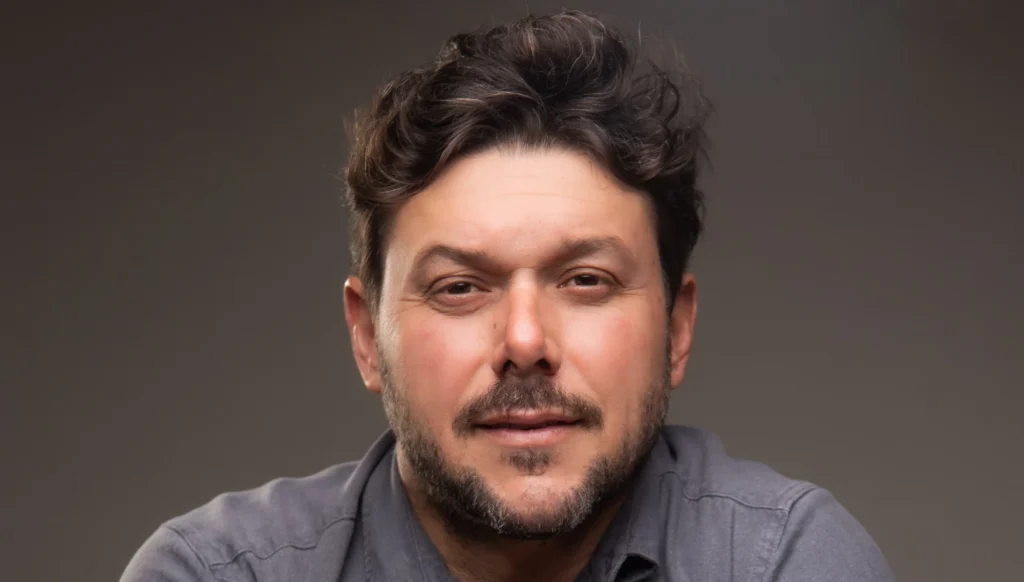 multi-empreendedor-a-transição-do-gestor-para-a-criação de múltiplos negócios-Fauze-Youssef-Skaff