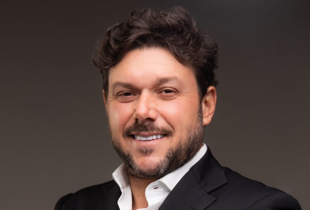 a-estratégia-de-M&A-sob-a-liderança-de-Fauze-Youssef-Skaff