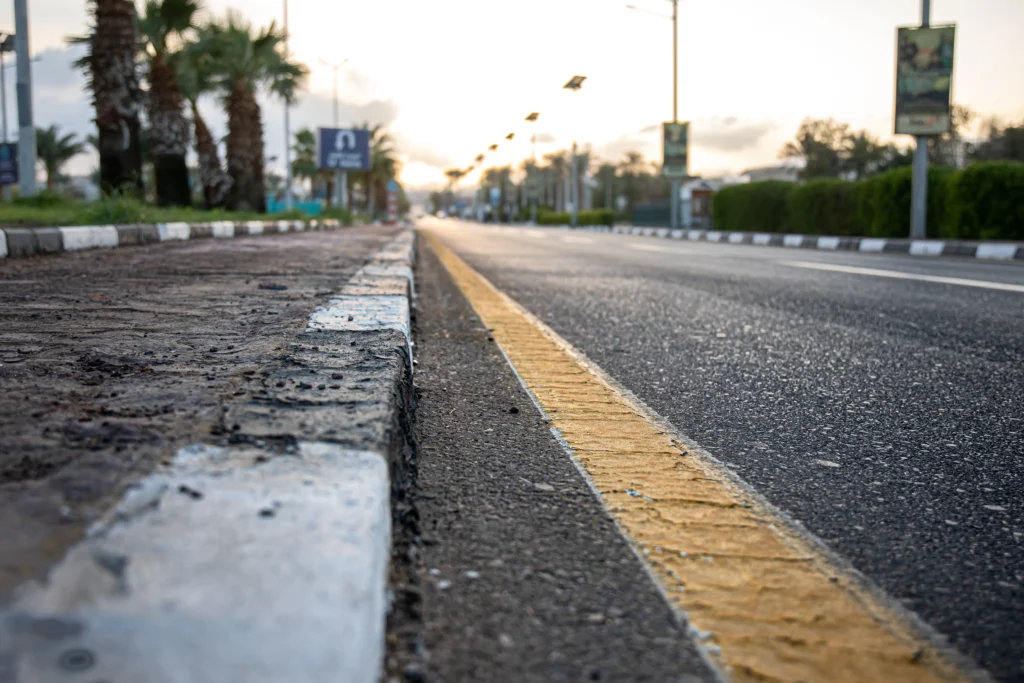 asfalto-de-alta-resistência-e-o-fim-das-patologias-viárias-na-infraestrutura-urbana-Fauze-Youssef-Skaff