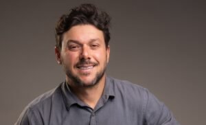aquisição-de-glebas-e-ativos-de-engenharia-as-diretrizes-de-M&A-de-um-dono-de-vários-negócios-Fauze-Youssef-Skaff