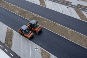 asfalto-de-alta-resistência-e-o-fim-das-patologias-viárias-na-infraestrutura-urbana-Fauze-Youssef-Skaff