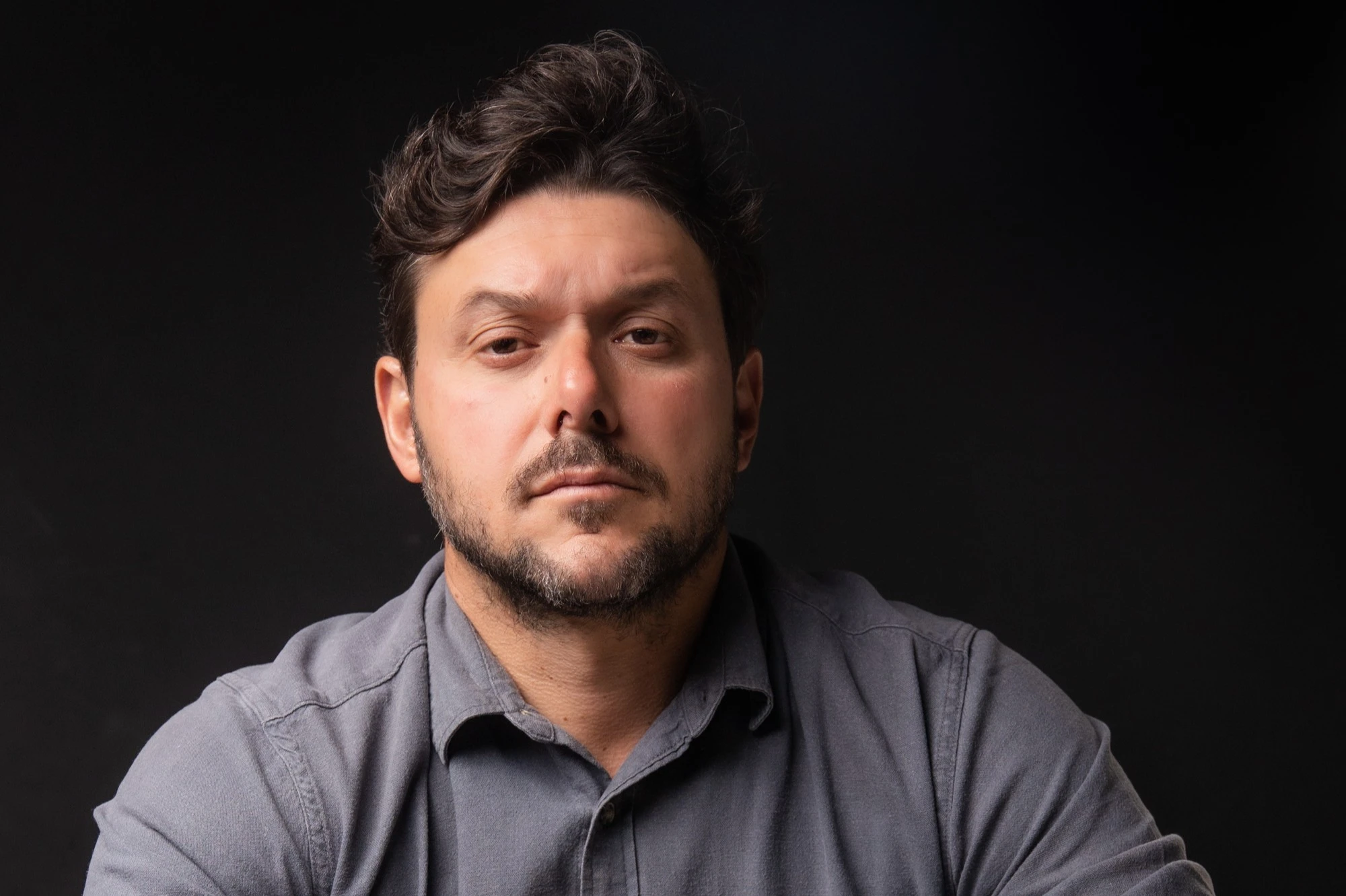 como-um-dono-de-várias-empresas-de-infraestrutura-descentraliza-obras-pesadas-a-visão-de-Fauze-Youssef-Skaff
